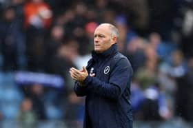 Alex Neil.
