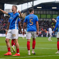 Supercomputer predicts final Championship table after latest Portsmouth, Southampton and Norwich City wins