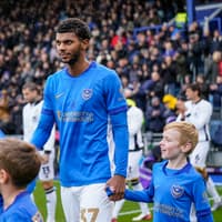 The ‘long-term issue’ Portsmouth midfielder must fix amid standout Championship emergence