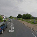Moorings Way