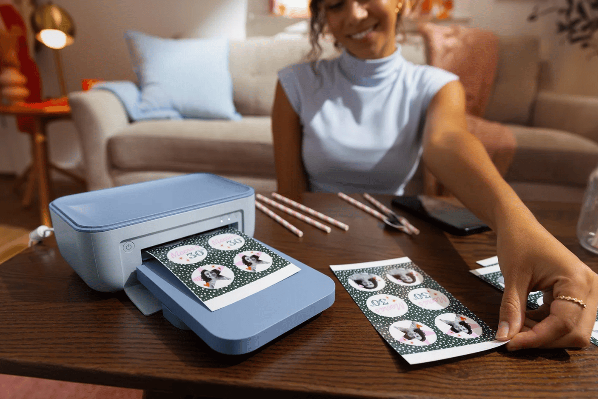 Could a Cricut machine help you start a side hustle? What it does and which model to buy