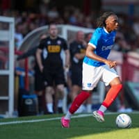 Promising Portsmouth talent among eight departures in 20 days amid Havant & Waterlooville exodus