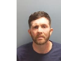 Police search for man wanted in connection with serious Waterlooville assault