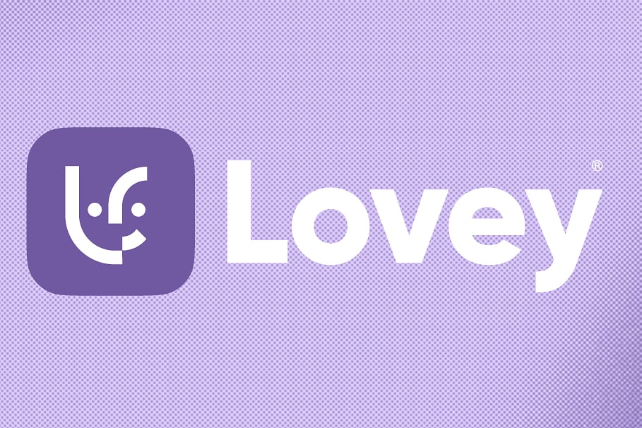 UK fintech Lovey secures £250m funding facility to boost SME lending