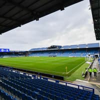 Portsmouth favour Premier League credentials as they close in on key Fratton Park appointment