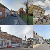 Muddy Stilettos reveals best places to live in Hampshire and Isle of Wight in latest guide