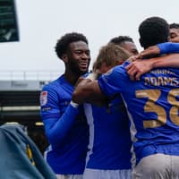 Latest Championship promotion odds: Major shift in market with exciting new Portsmouth, Wolves and Birmingham City ranks