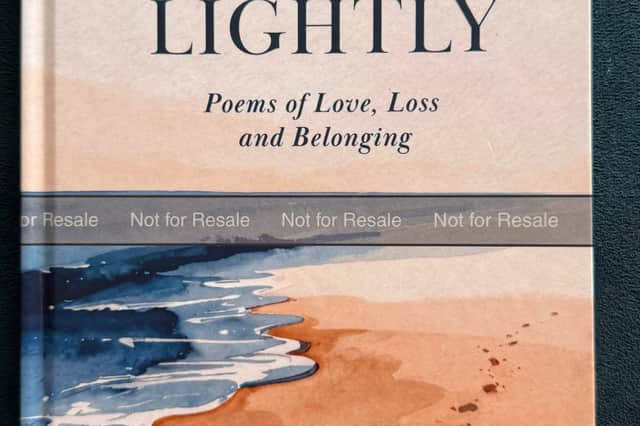 Treading Lightly