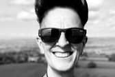 Lisa Wilson