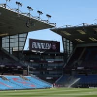 LIVE Burnley v Portsmouth: build-up, team news and live Championship updates from Turf Moor