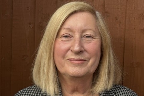 NHS patients choose to travel further for faster surgeries under scheme