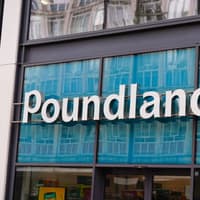 Thousands of Poundland jobs at risk as administrators to be appointed - what happens next?