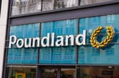 Poundland is set to appoint administrators in the coming days.