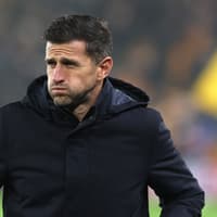 Portsmouth boss John Mousinho makes intriguing Burnley admission amid terrible Turf Moor record