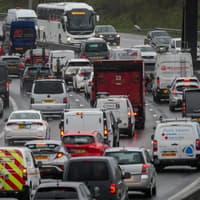 Portsmouth fans warned of massive travel disruption because of essential HS2 work ahead of 280-mile Burnley trip