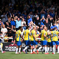 Burnley v Portsmouth: Early team and injury news as 20 out and 7 doubts for Championship showdown