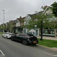 Prowling thieves target cars and garages in Copnor and Hilsea as police warn people to 'remain vigilant'