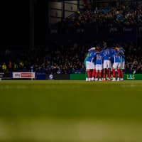 Burnley v Portsmouth: Jordan Cross' predicted line-up as key men return at Turf Moor