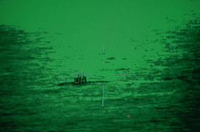 Russian Kilo-class submarine spotted in the High North as HMS Prince of Wales and the UKCSG start Operation Firecrest.