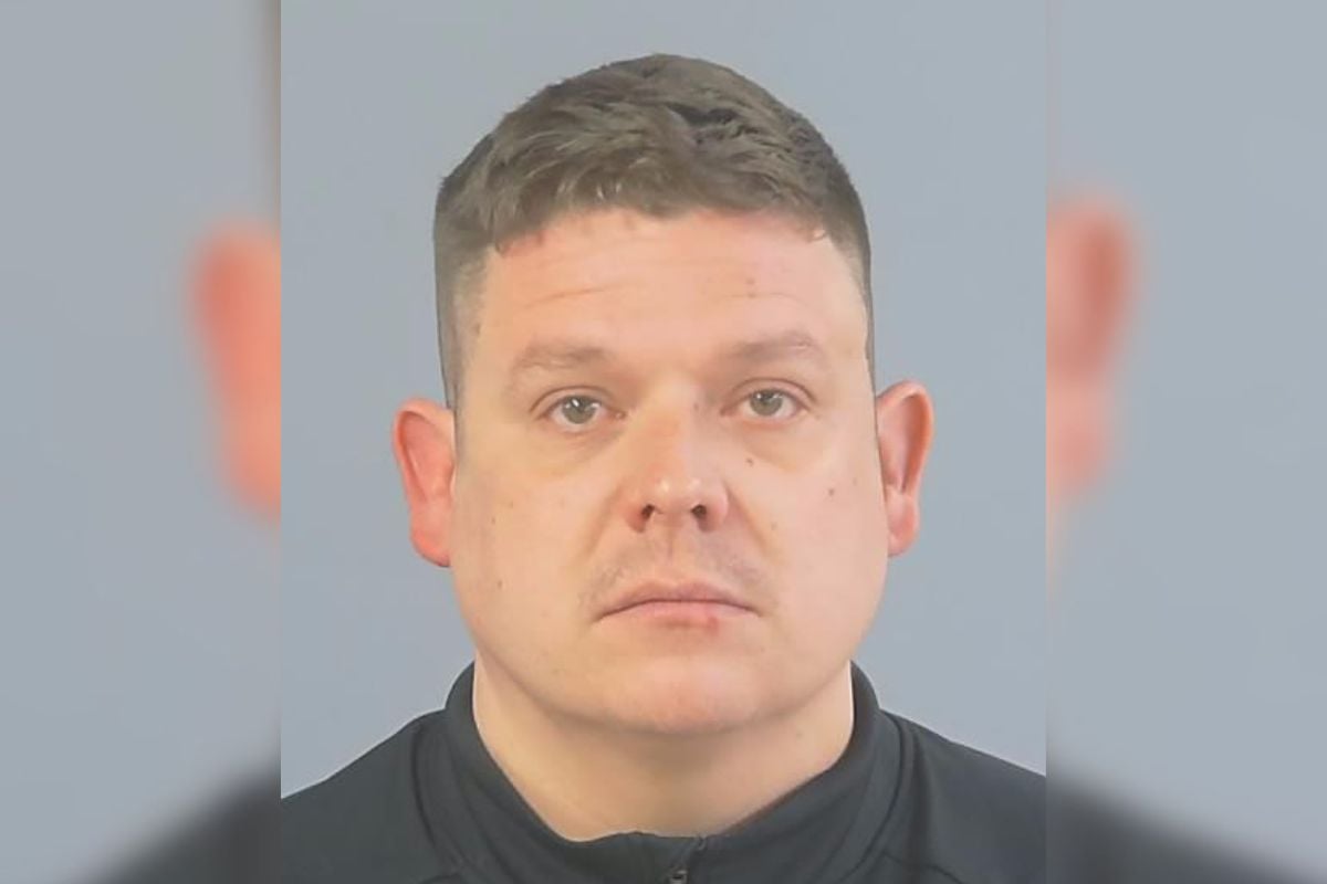 Parents praise 'brave' youngsters as Waterlooville predator jailed for child sex offences