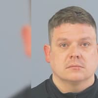 Parents praise 'brave' youngsters as Waterlooville predator jailed for child sex offences