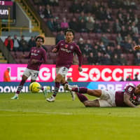 ‘A revelation, Controversial moment, Excellent transfer business’: Neil Allen’s Portsmouth player ratings against Burnley
