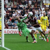 'Absolute beast. I’ve seen enough': Portsmouth faithful all say same thing as rising Fratton star makes mark