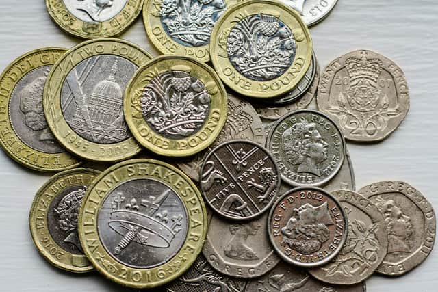 Portsmouth ranks among the UK’s most expensive coastal cities as utilities and transport push up costs