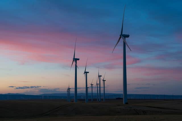 Is Portsmouth ready for net zero? New study reveals UK ranking