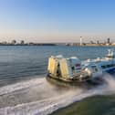 Hovertravel 