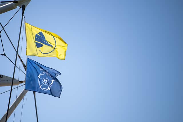 Hampshire Cricket