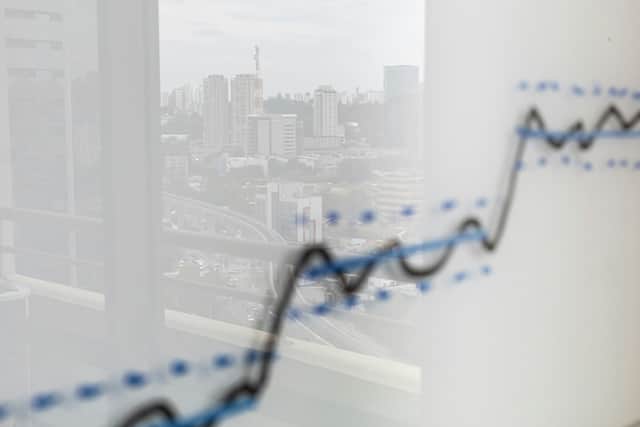 New study reveals where Portsmouth ranks for investment companies