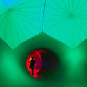 Luminarium