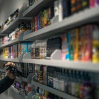 32 Portsmouth shops suspected of links to organised crime, FOI figures reveal