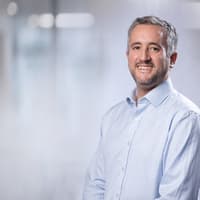 Azets' Hampshire-based specialist responds to September 2026 insolvency statistics