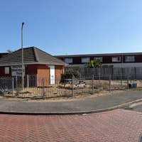 Former community centre in Gosport is to be auctioned