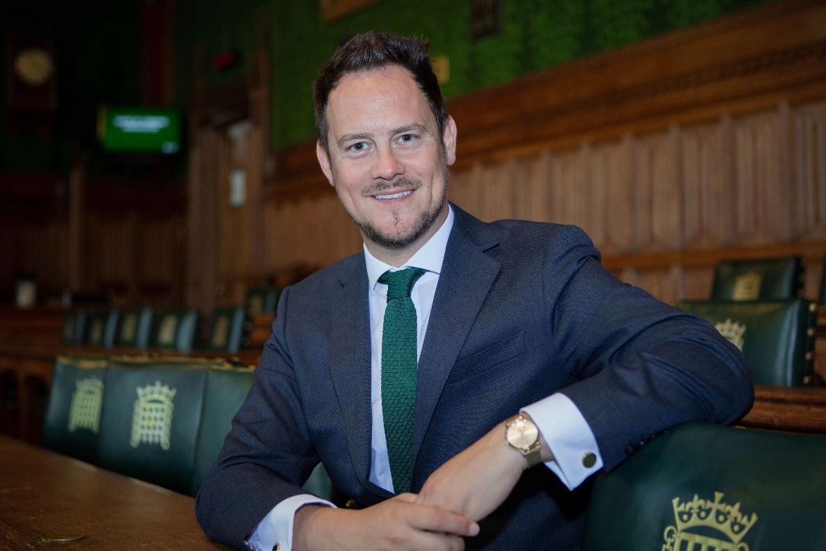 PM puts the brakes on rip-off parking charges and second-hand car scams in Portsmouth