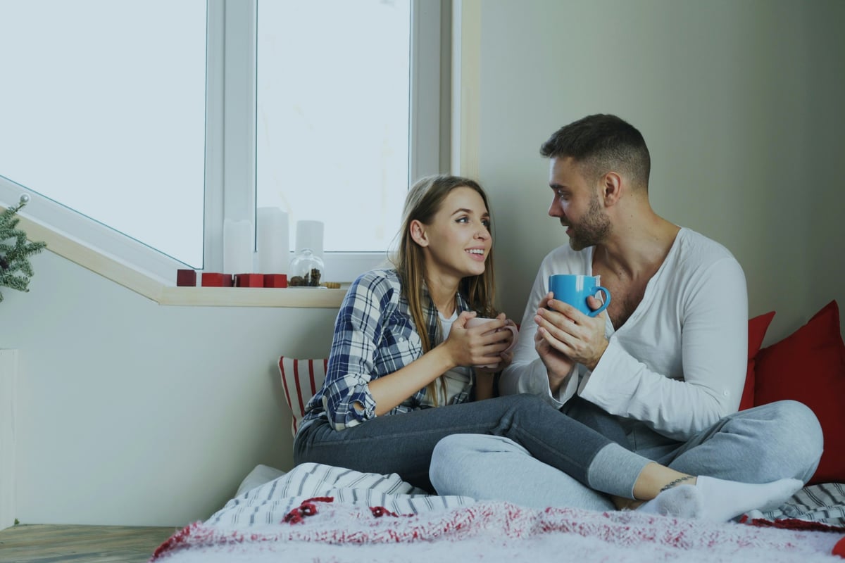 Three in four cohabiting adults have no up-to-date Will while one third wrongly assume their partner will inherit