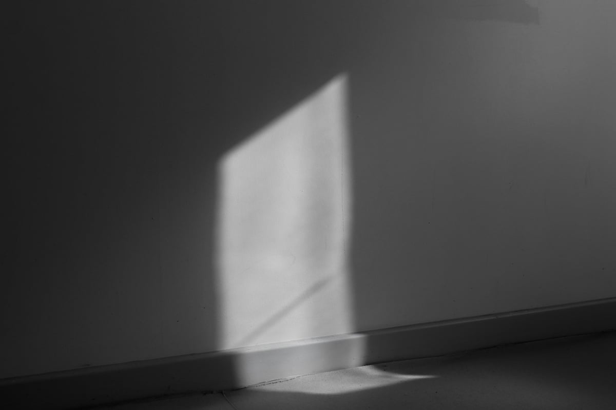Portsmouth photography takes centre stage as Pompey Darkroom brings young talent and established artists together for Photo Fringe 2026