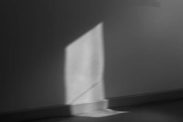 Image by Emma Wheatley.