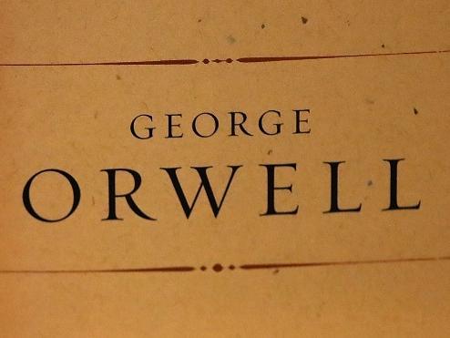 Hardcover first editions of George Orwells Animal Farm  which critiques the ideology of Stalin in the Soviet Union  are worth as much as 10,000.