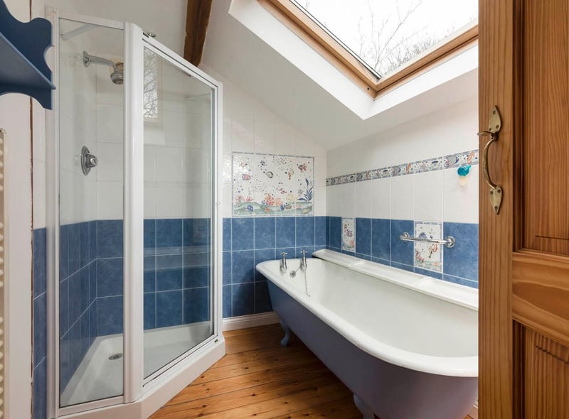 Credit:Finest Properties