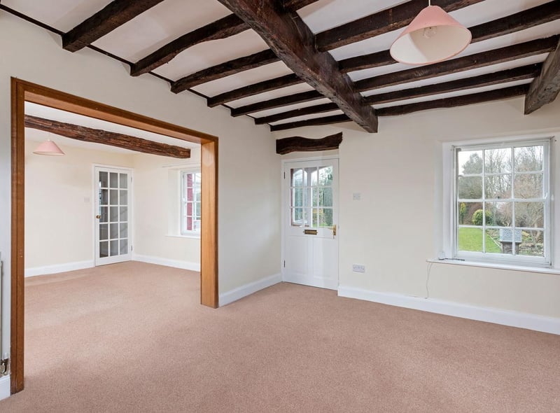 Credit:Finest Properties