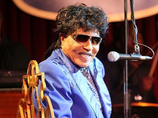 Rock ‘n’ roll pioneer Little Richard, who blazed a trail in popular music that paved the way for the Beatles, David Bowie and many more, died aged 87 after being diagnosed with bone cancer. Tributes flooded in following his death and Sir Paul McCartney said: “I owe a lot of what I do to Little Richard and his style; and he knew it.”