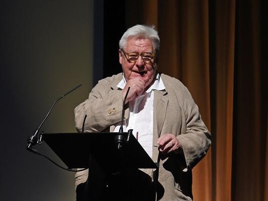 Hollywood mourned British filmmaker Sir Alan following his death at the age of 76 and praised his varied output, which included Bugsy Malone, Fame, Midnight Express and Mississippi Burning. Antonio Banderas starred in Evita and described Sir Alan as a “great director”.