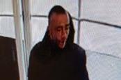 Crime Type
Theft From Shop
Area
Leeds
Offence Date
26/01/2022
Ref: LD0948