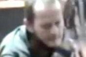 Crime Type
Theft non specific
Area
Leeds
Offence Date
13/01/2022
Ref: LD0943