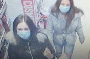 Crime Type
Theft From Shop
Area
Leeds
Leeds City
Offence Date
25/01/2022
Ref: LD0946