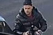 Crime Type
Theft from Motor Vehicle
Area
Leeds
Offence Date
20/01/2022
Ref: LD0945
