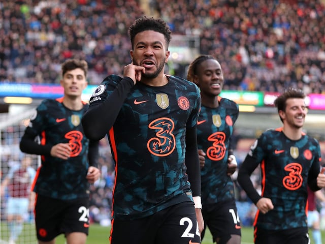 Odds for the title: 200-1.
Odds for relegation: N/A.